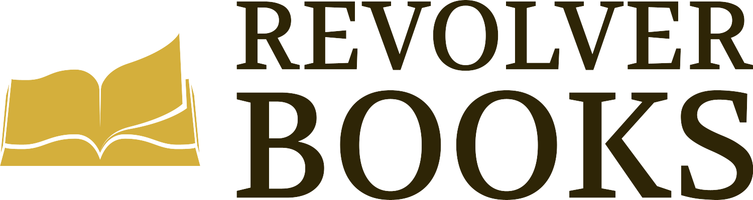 www.revolver-books.de